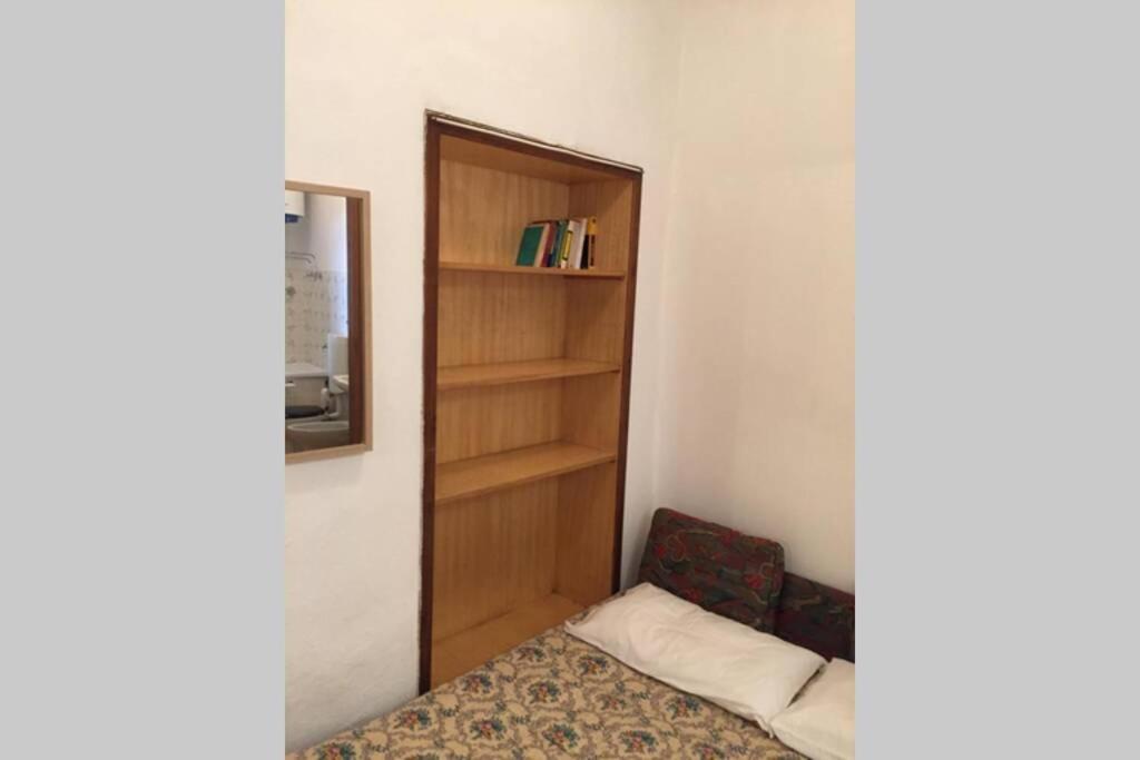 Nel Set Di Piccolo Mondo Antico Villa Viola Valsolda Exteriör bild